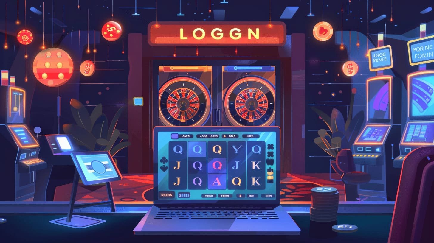 win8888